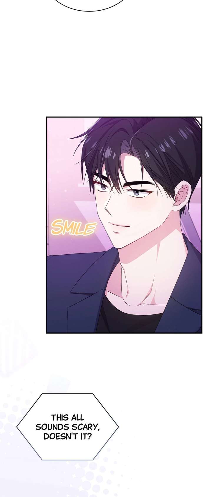 Moonshark: Sharks Are Born To Be Stars Chapter 70 223 ch 70 49