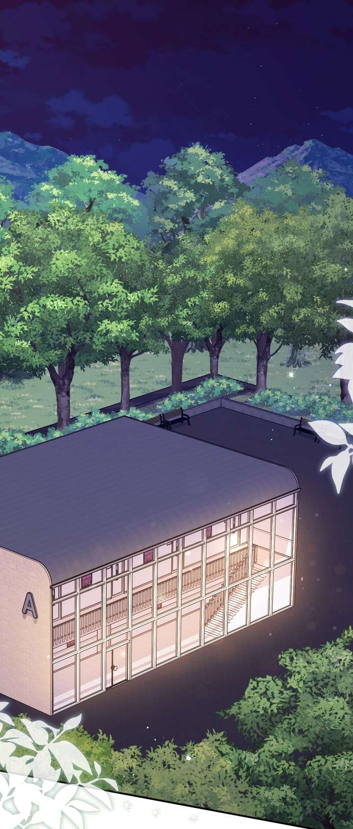 ch 71 1