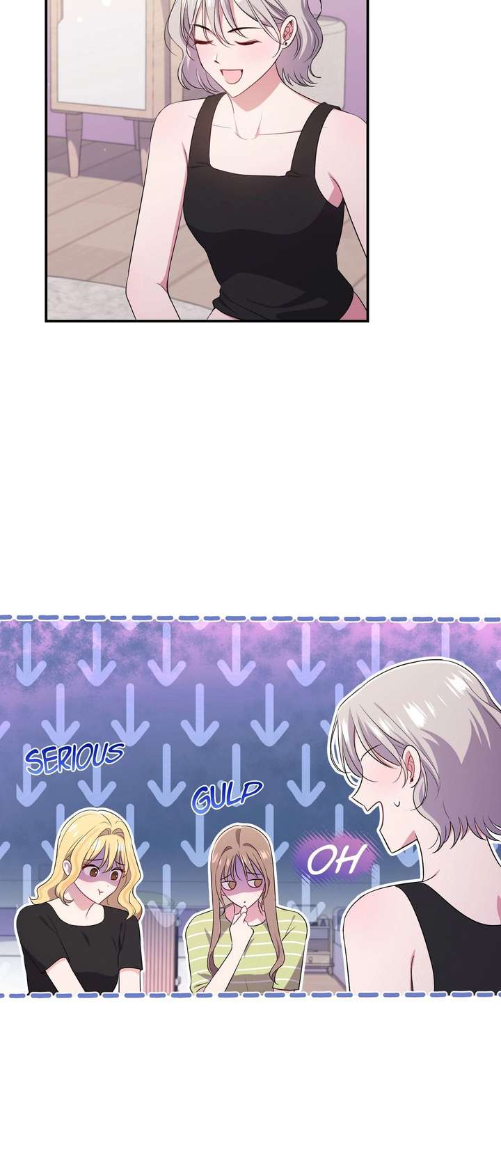 ch 71 10