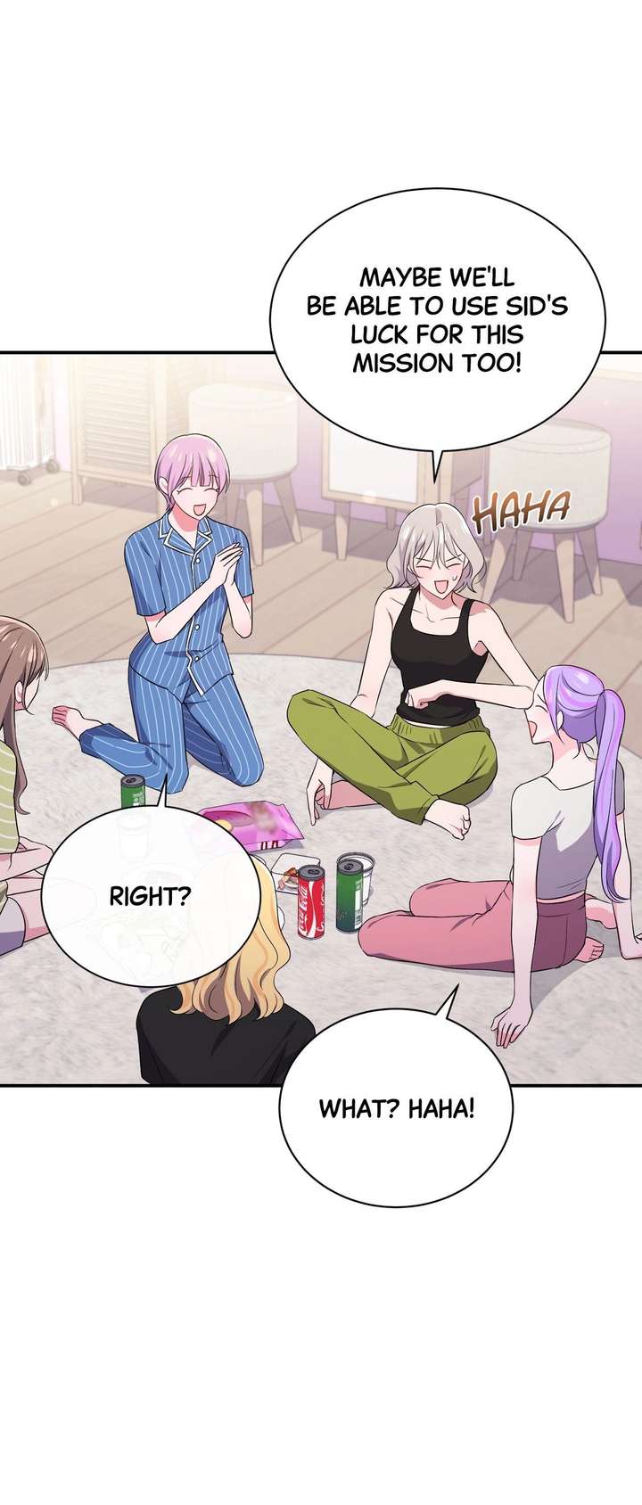 ch 71 11
