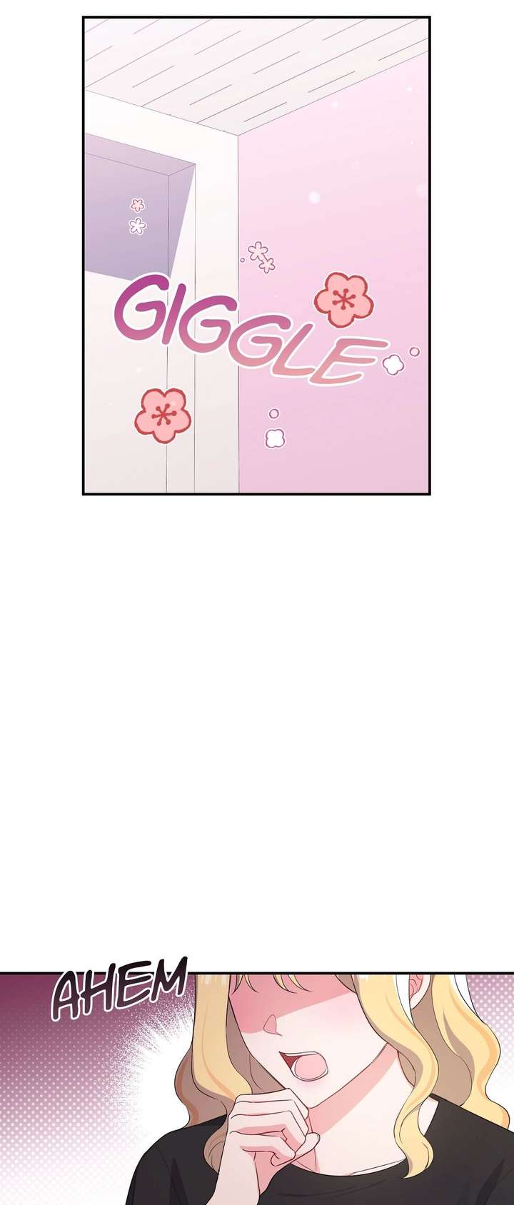 ch 71 12