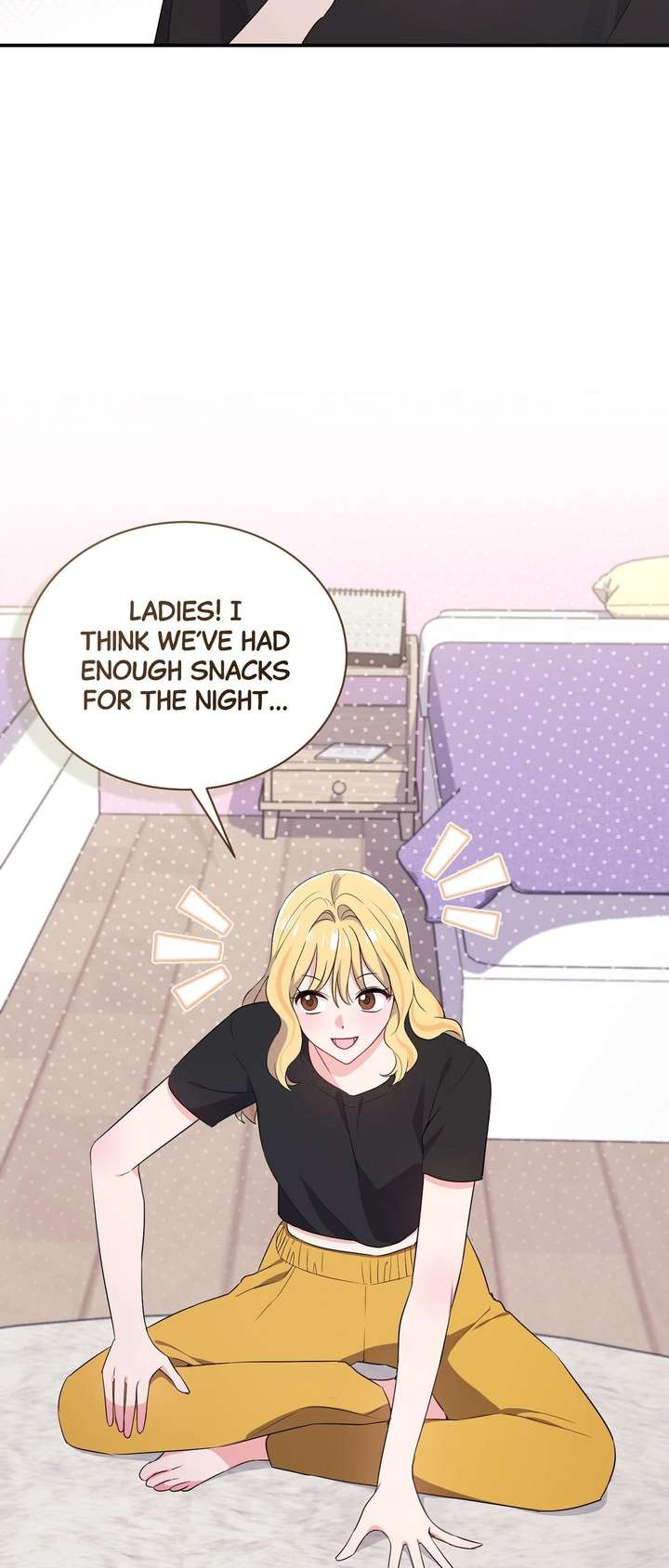 ch 71 13