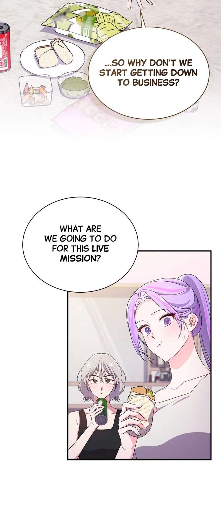 ch 71 14