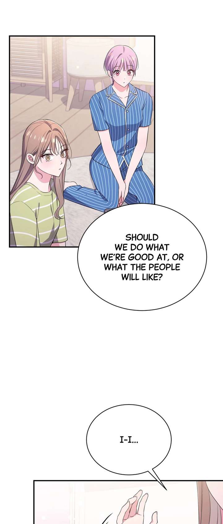 ch 71 15