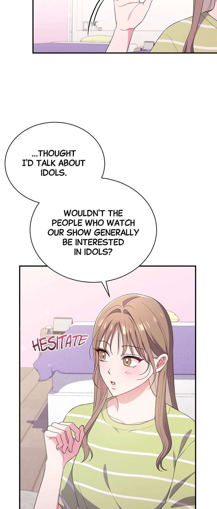 ch 71 16