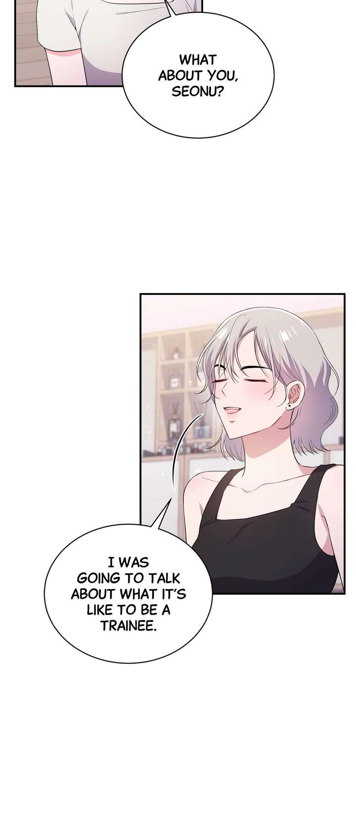 ch 71 19