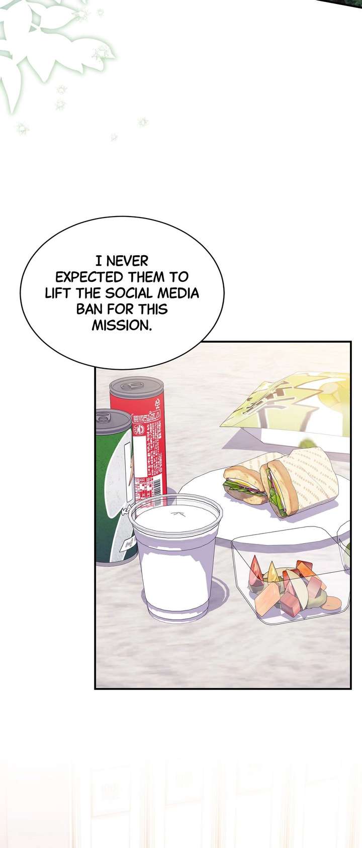 ch 71 2