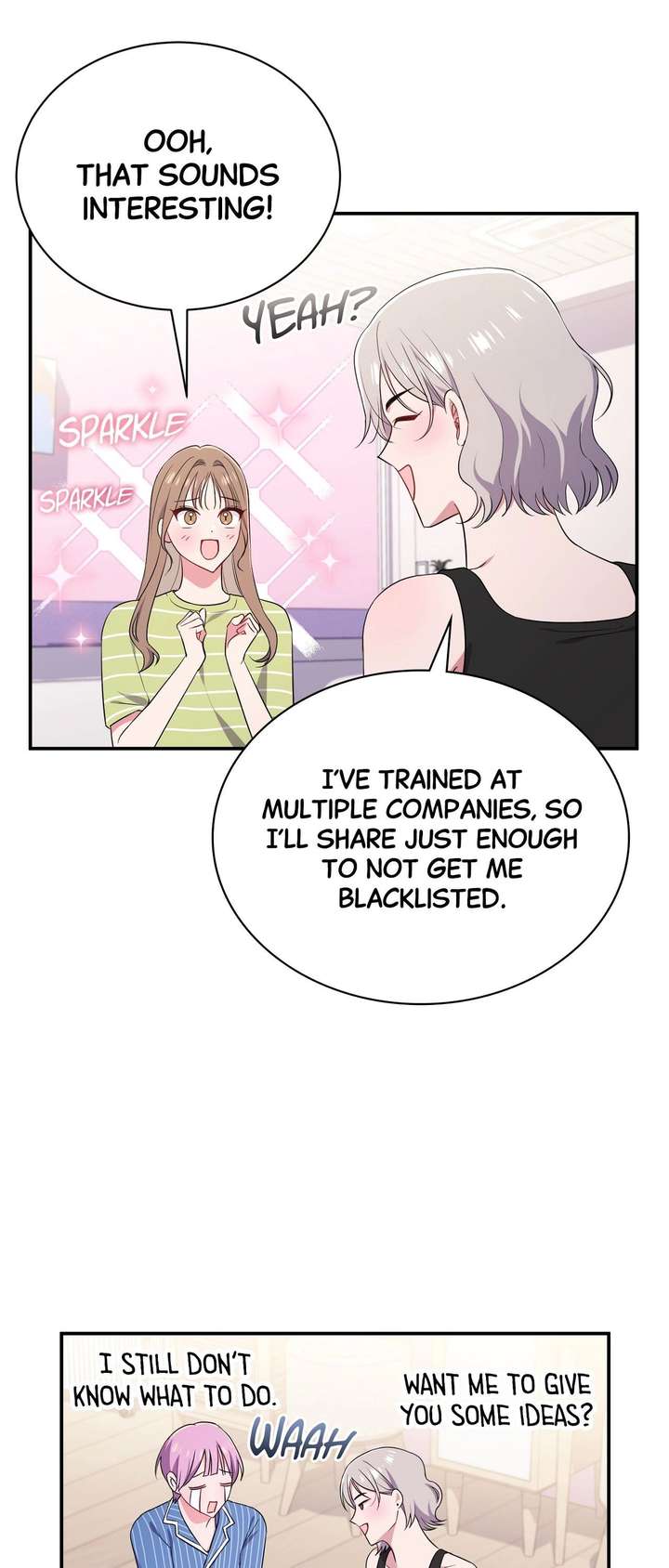ch 71 20