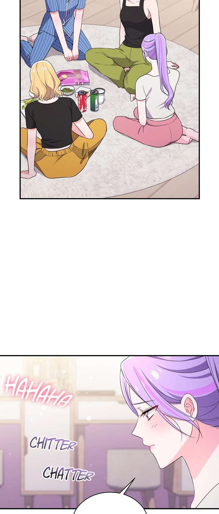 ch 71 21