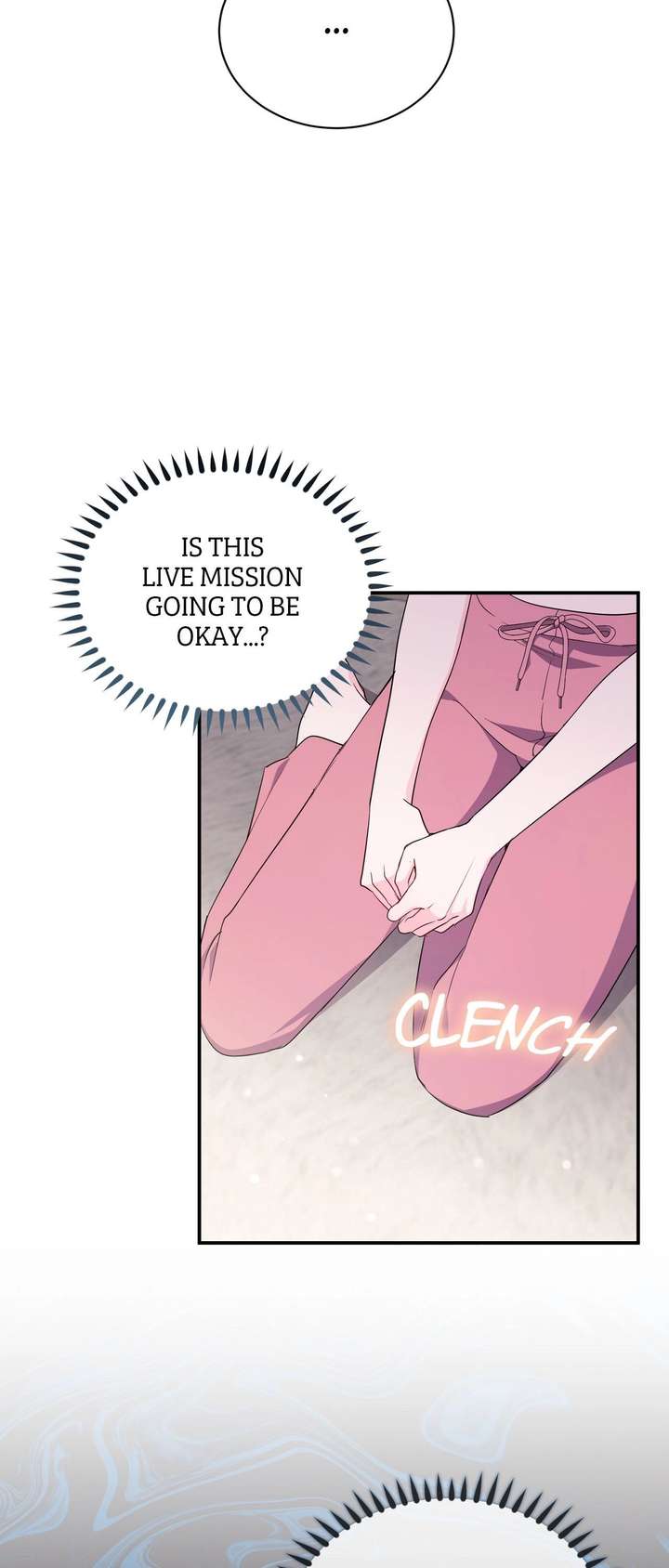 ch 71 22