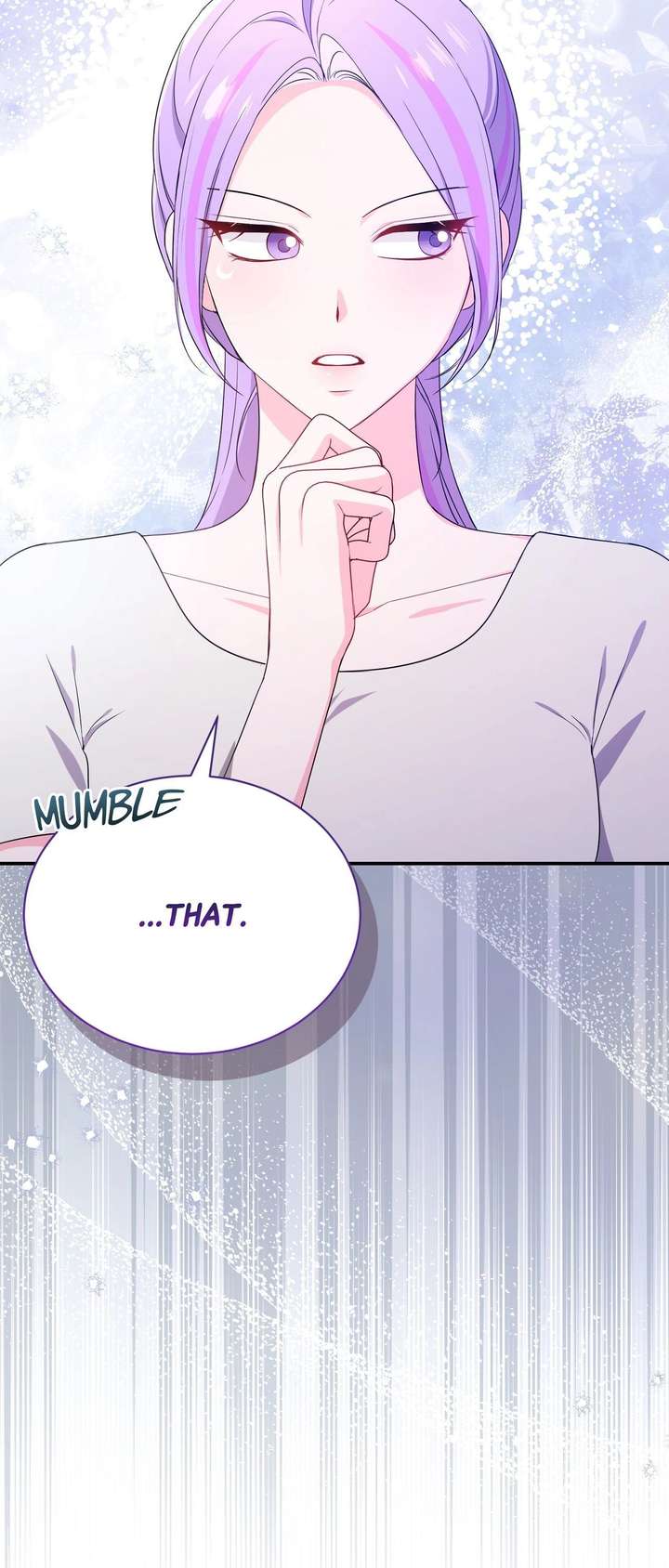 ch 71 25