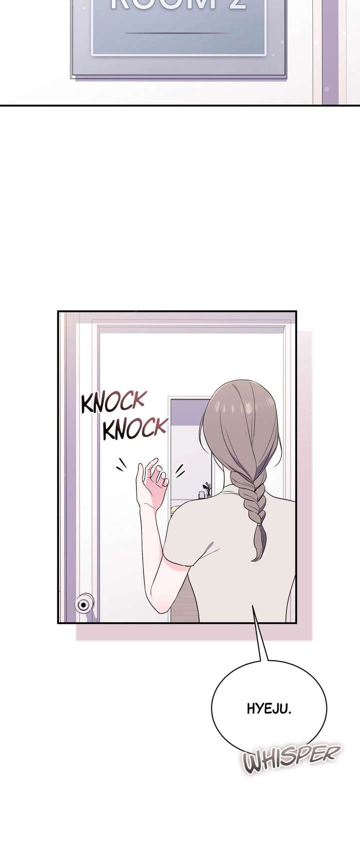 ch 71 27