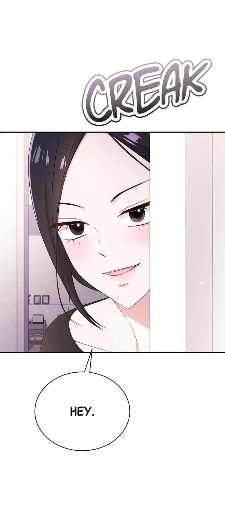 ch 71 28