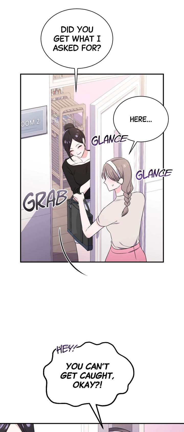ch 71 29