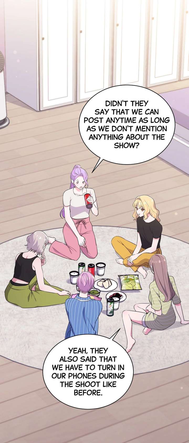ch 71 3