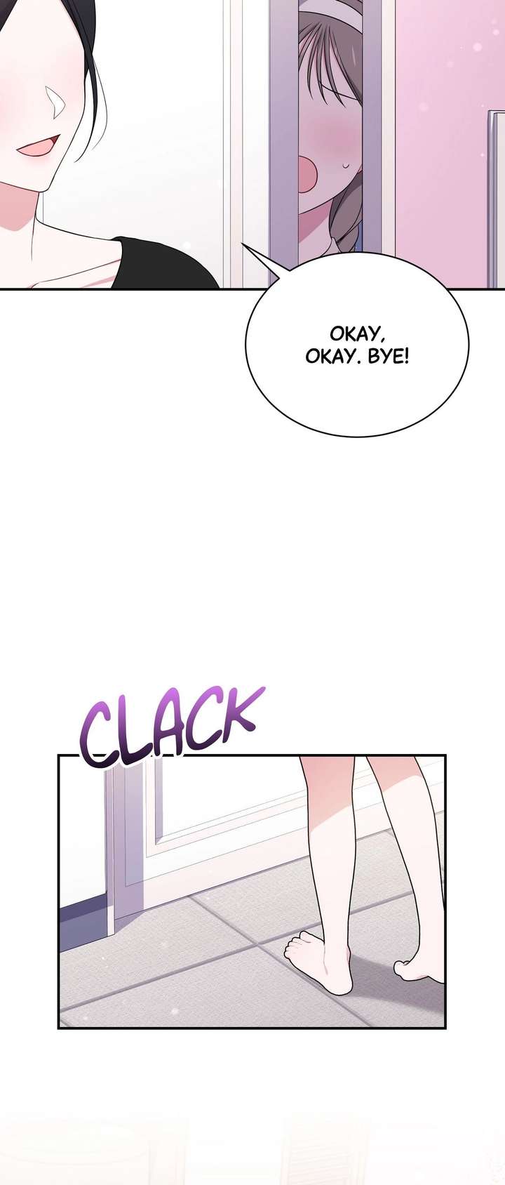ch 71 30