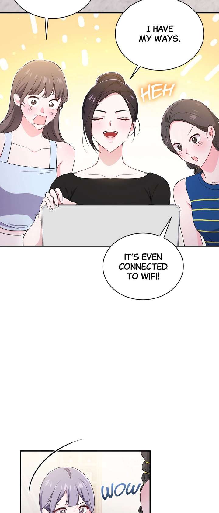 ch 71 32