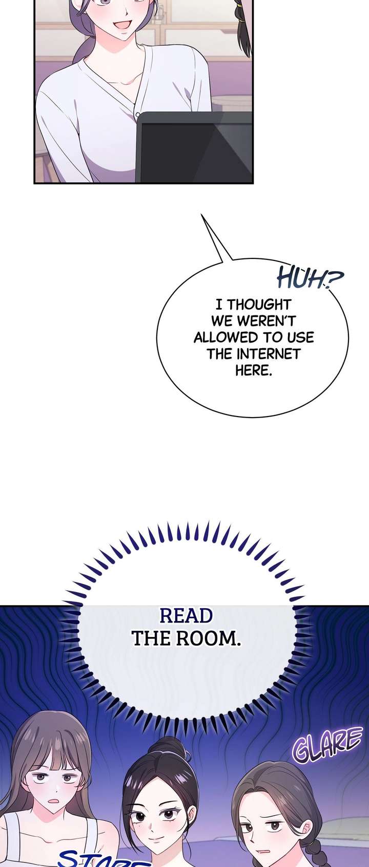 ch 71 33