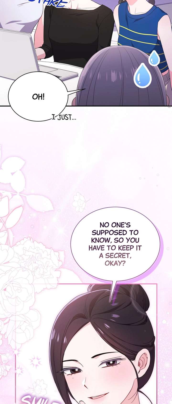 ch 71 34