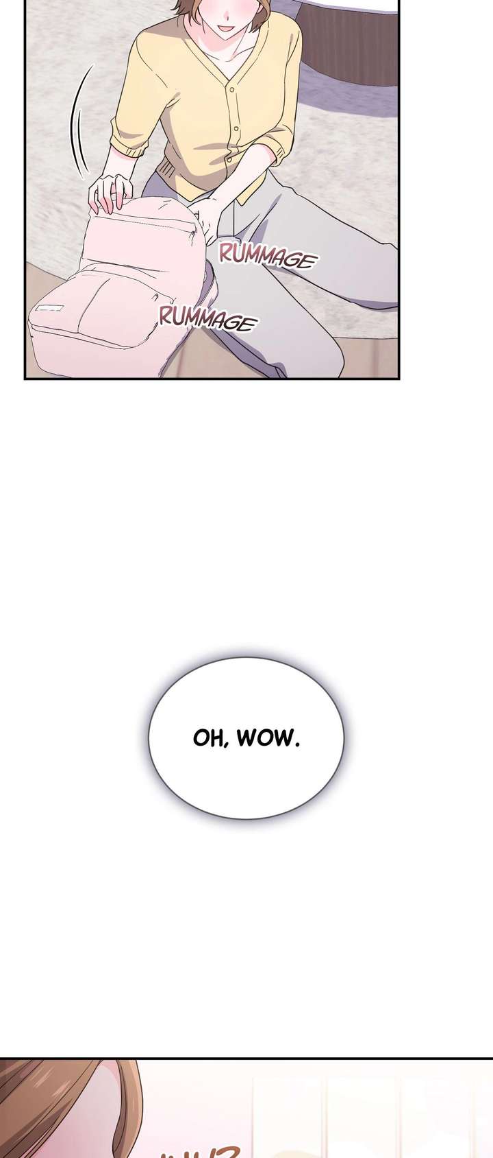 ch 71 36