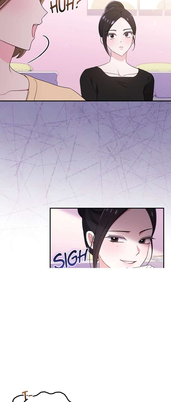 ch 71 37