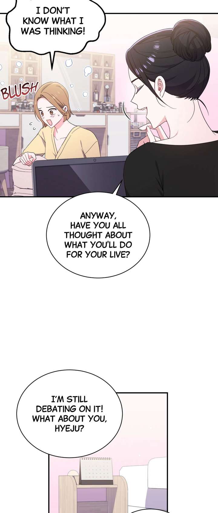 ch 71 38