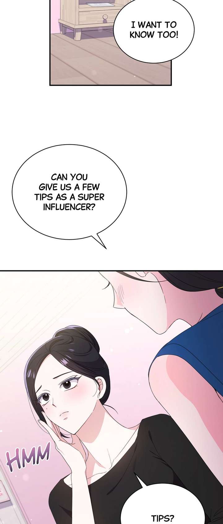 ch 71 39