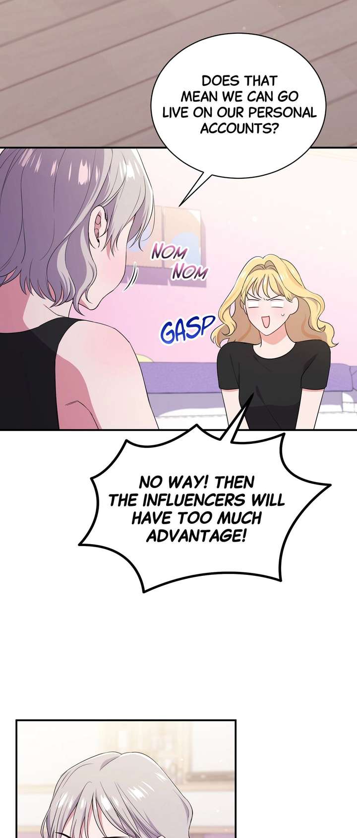 ch 71 4