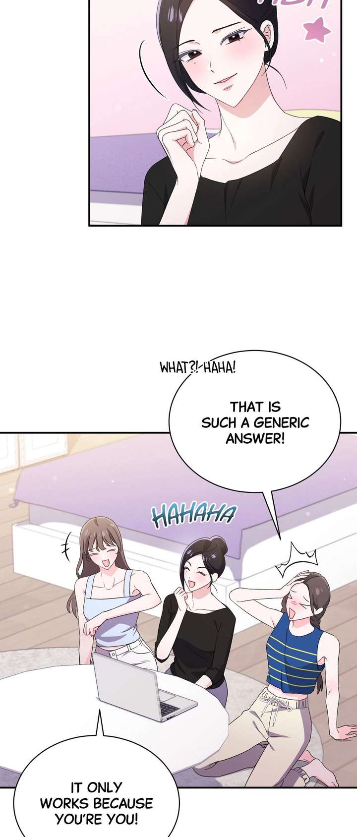 ch 71 41