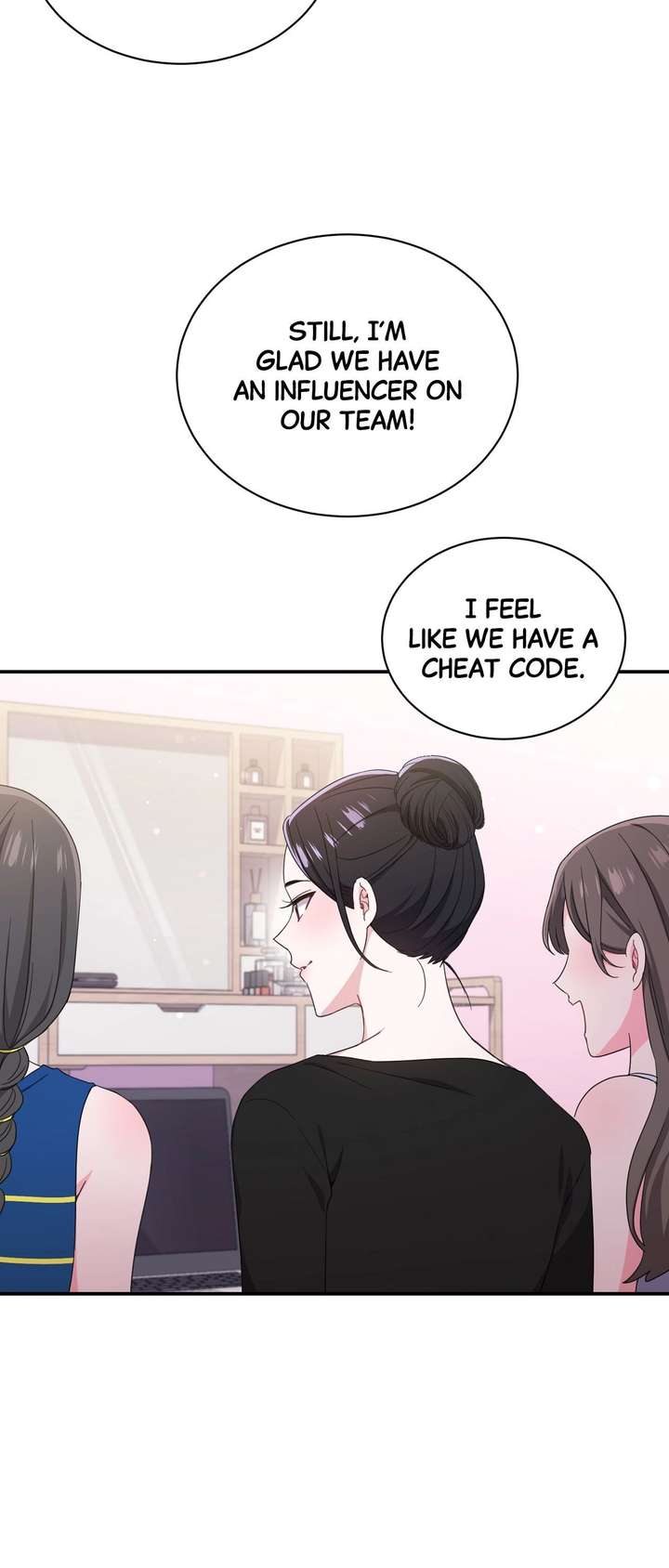 ch 71 42