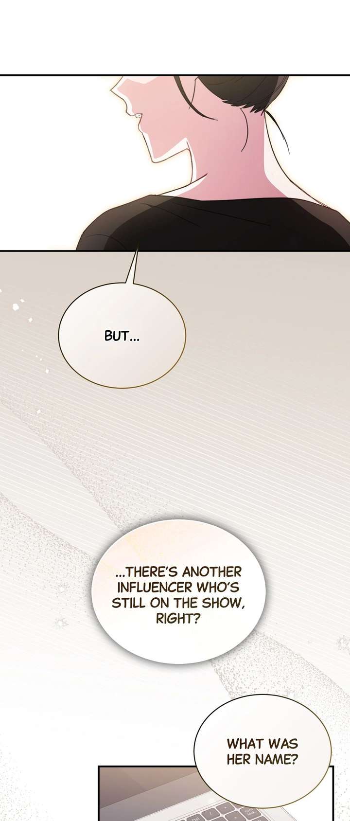 ch 71 43