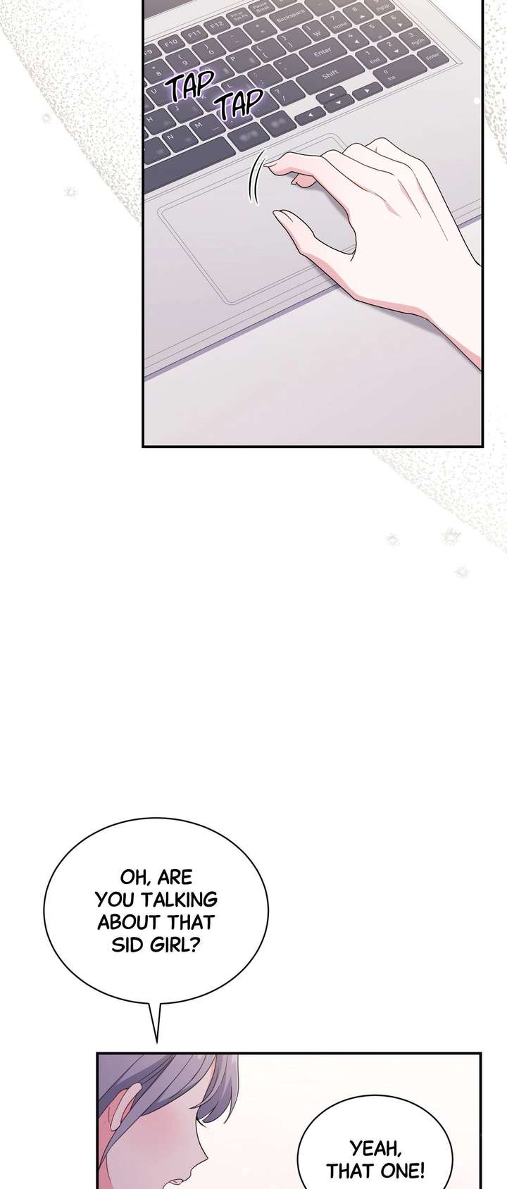 ch 71 44