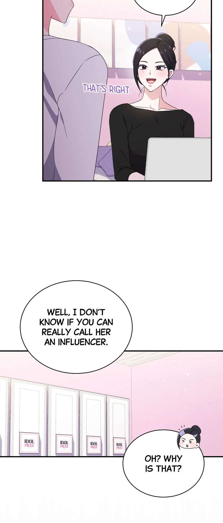 ch 71 45