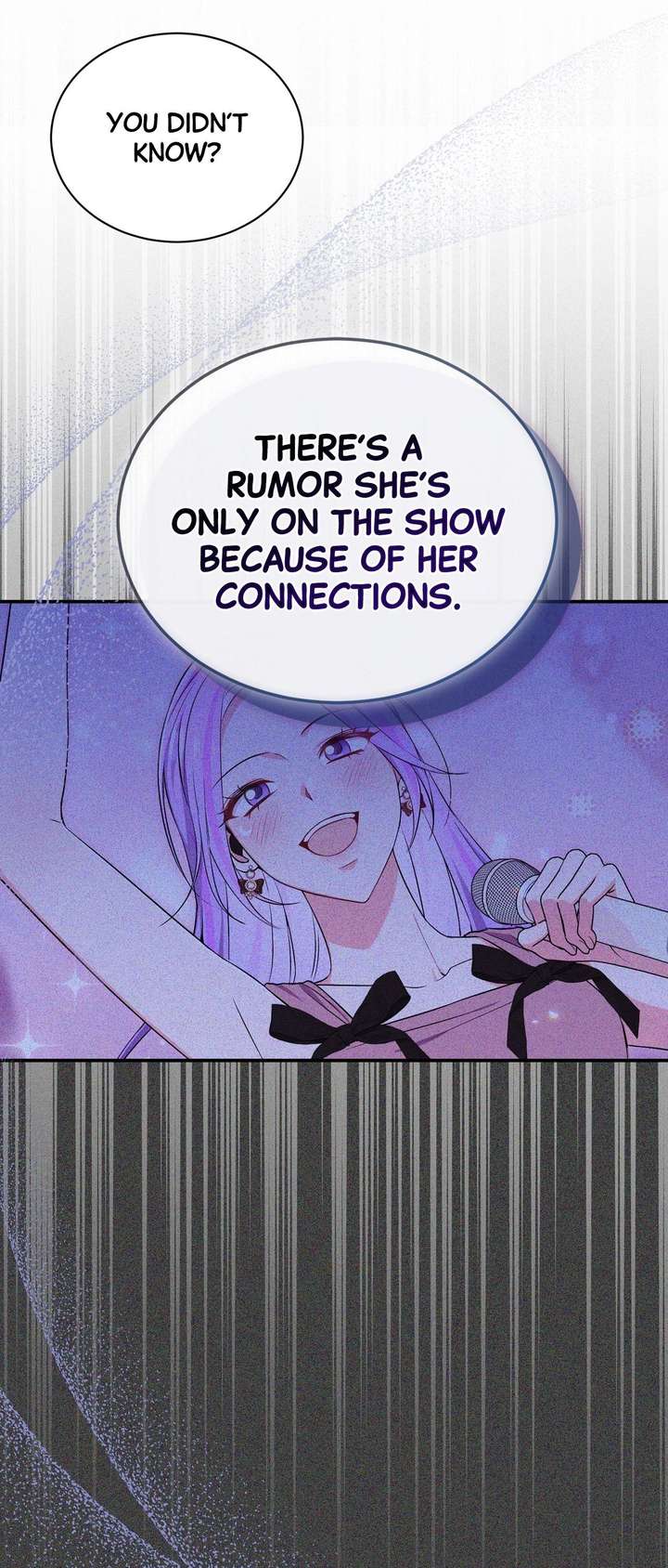 ch 71 46
