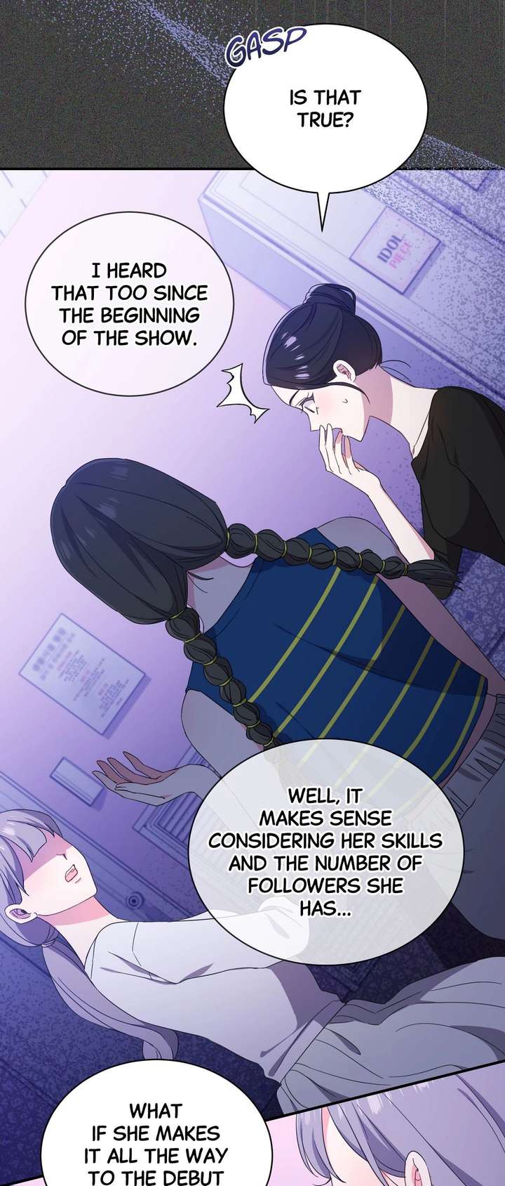 ch 71 47