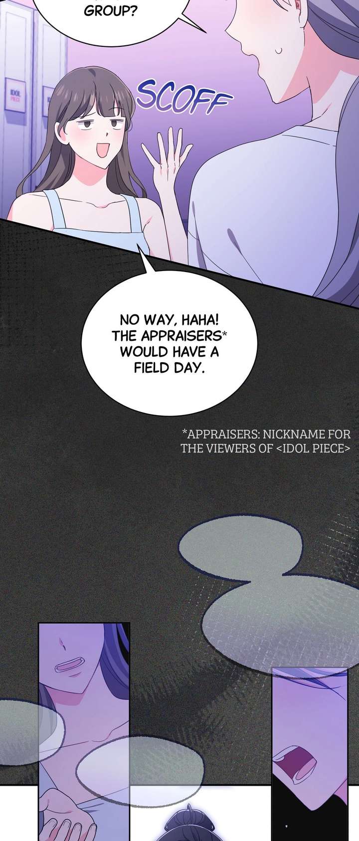 ch 71 48