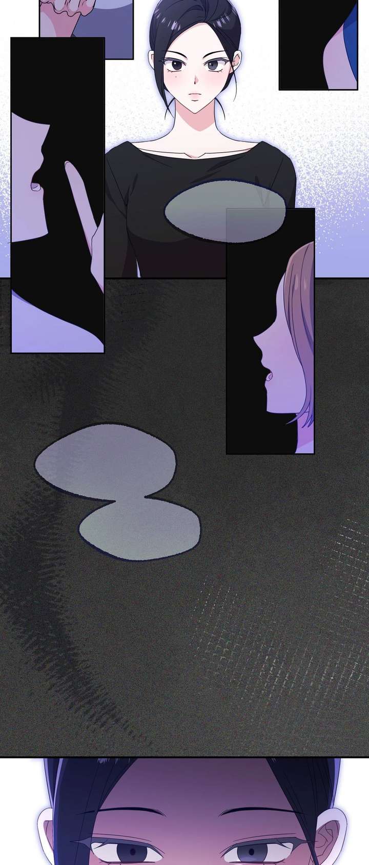 ch 71 49