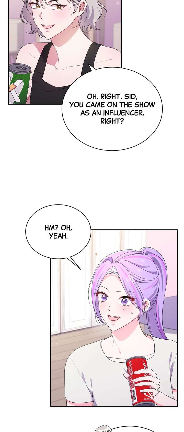 ch 71 5