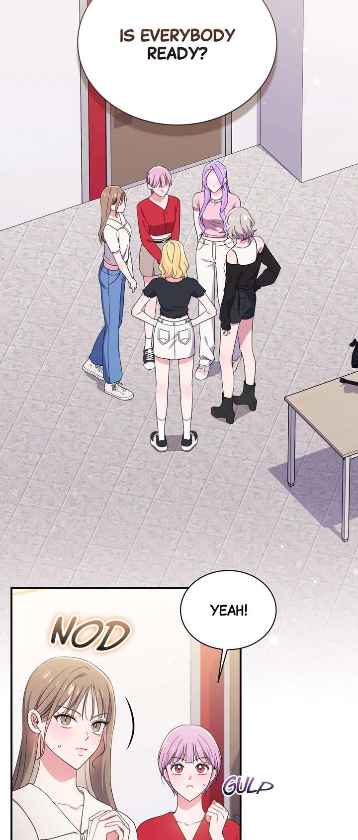ch 71 52