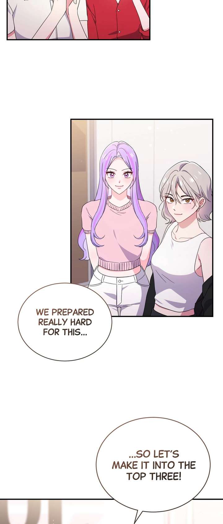 ch 71 53