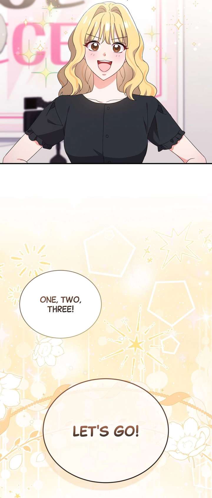 ch 71 54