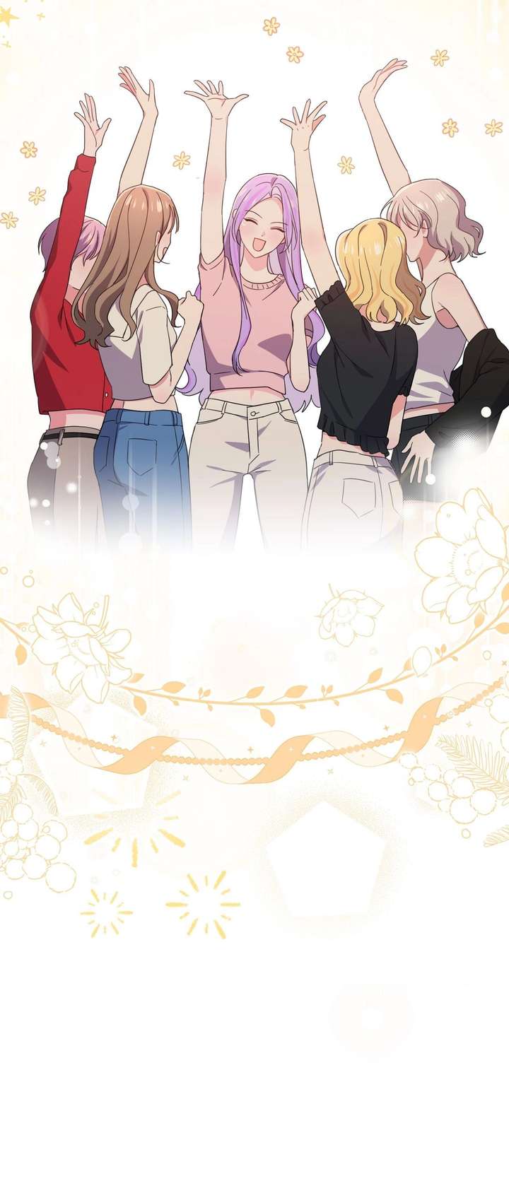 ch 71 55
