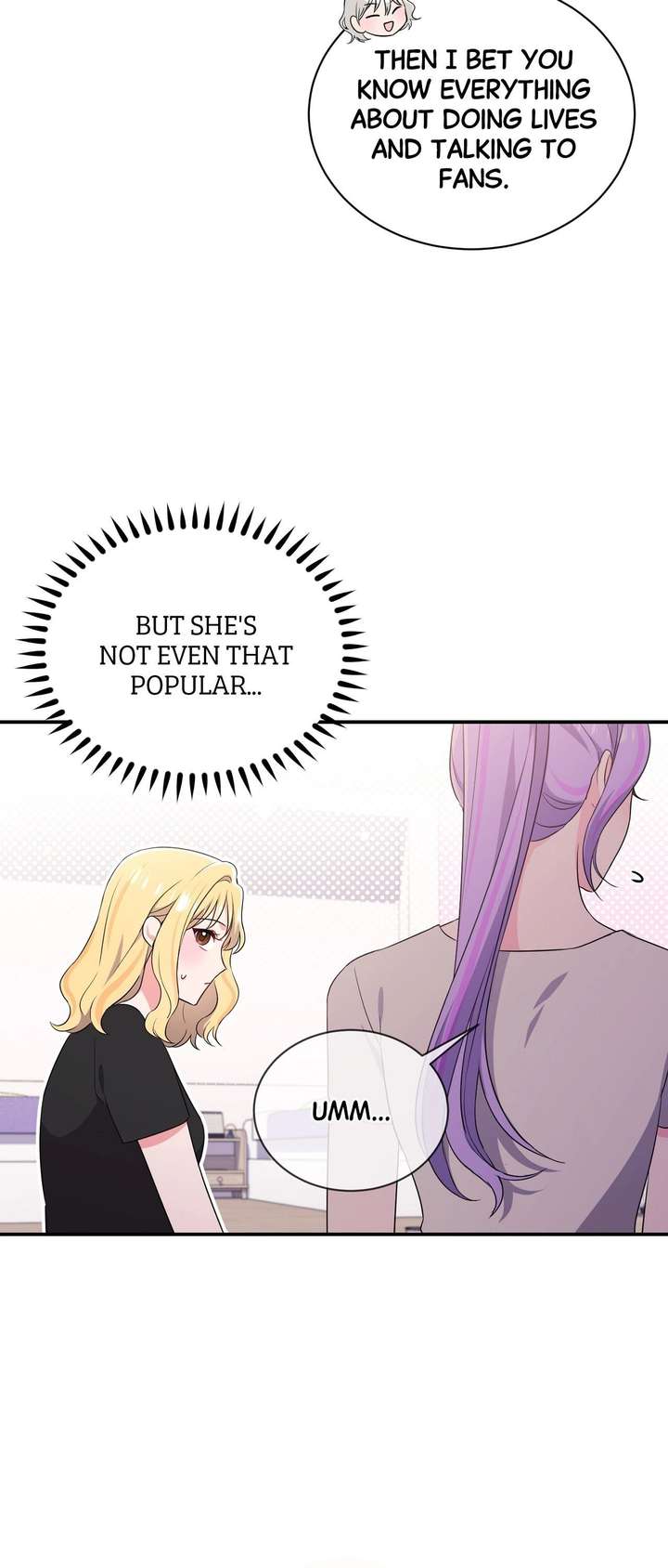 ch 71 6