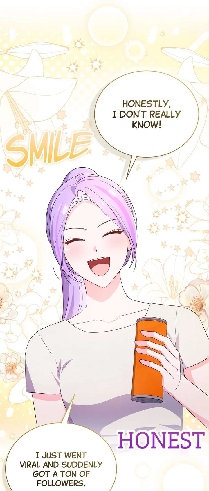 ch 71 7