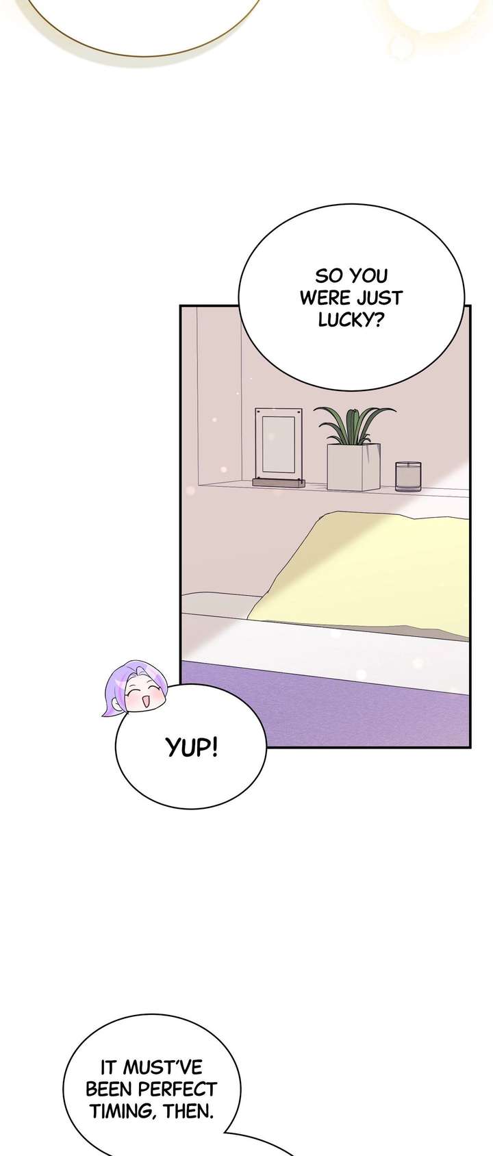 ch 71 8