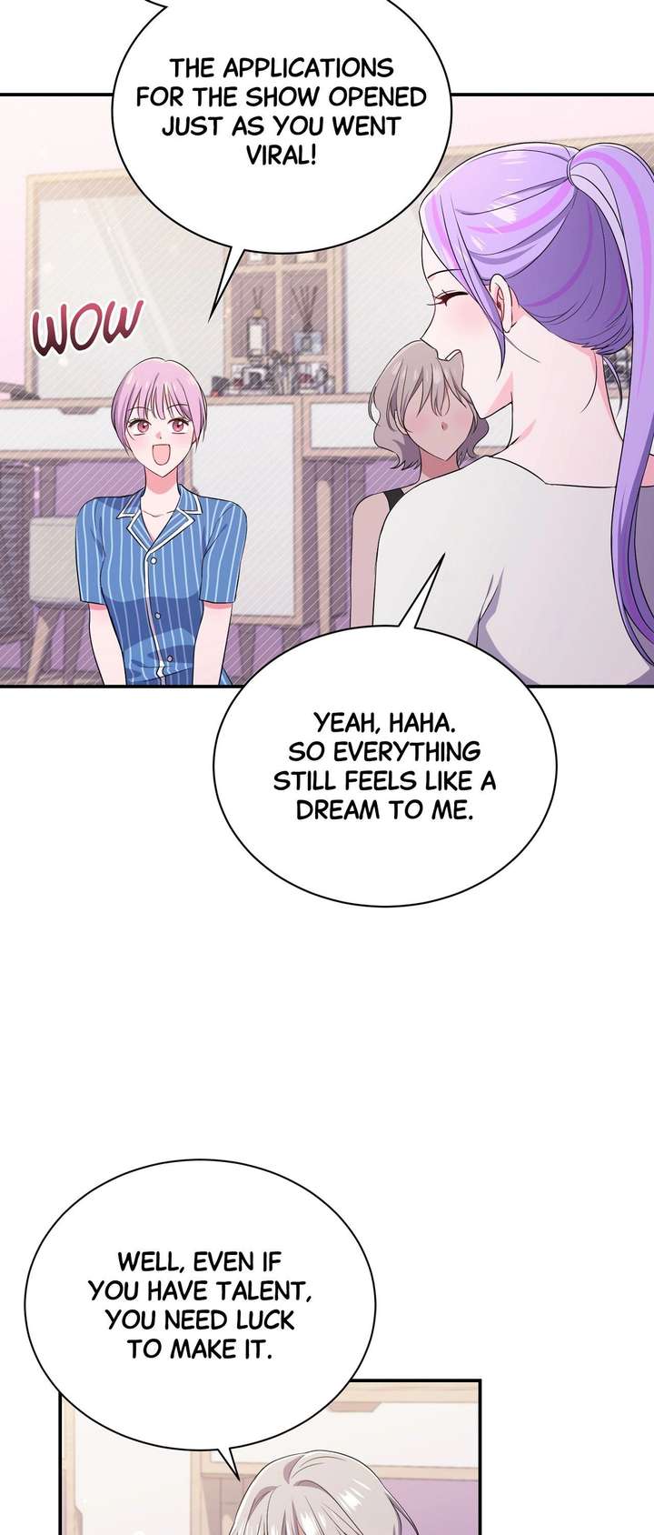 ch 71 9
