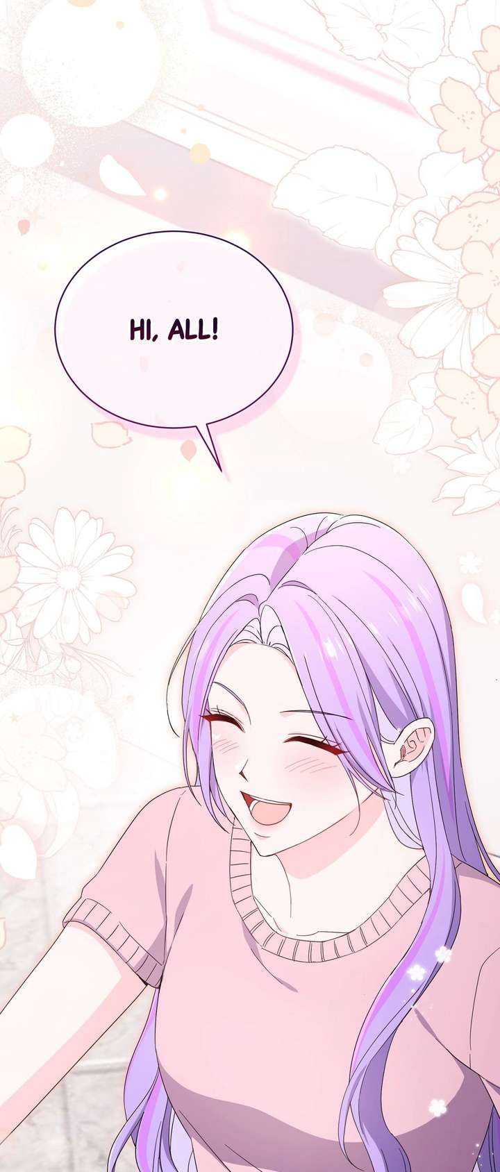 Moonshark: Sharks Are Born To Be Stars Chapter 72 206 ch 72 50