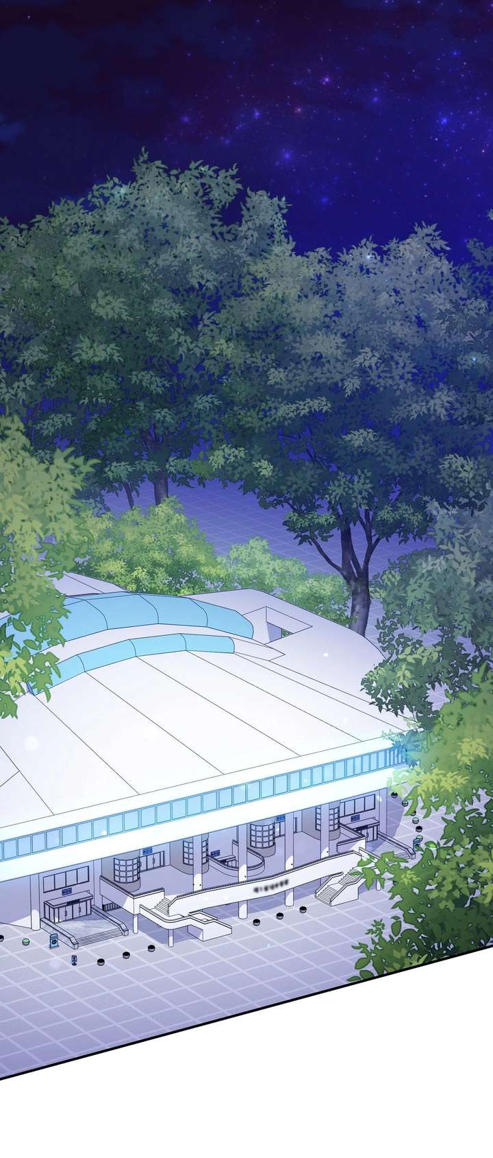 Moonshark: Sharks Are Born To Be Stars Chapter 73 175 ch 73 1