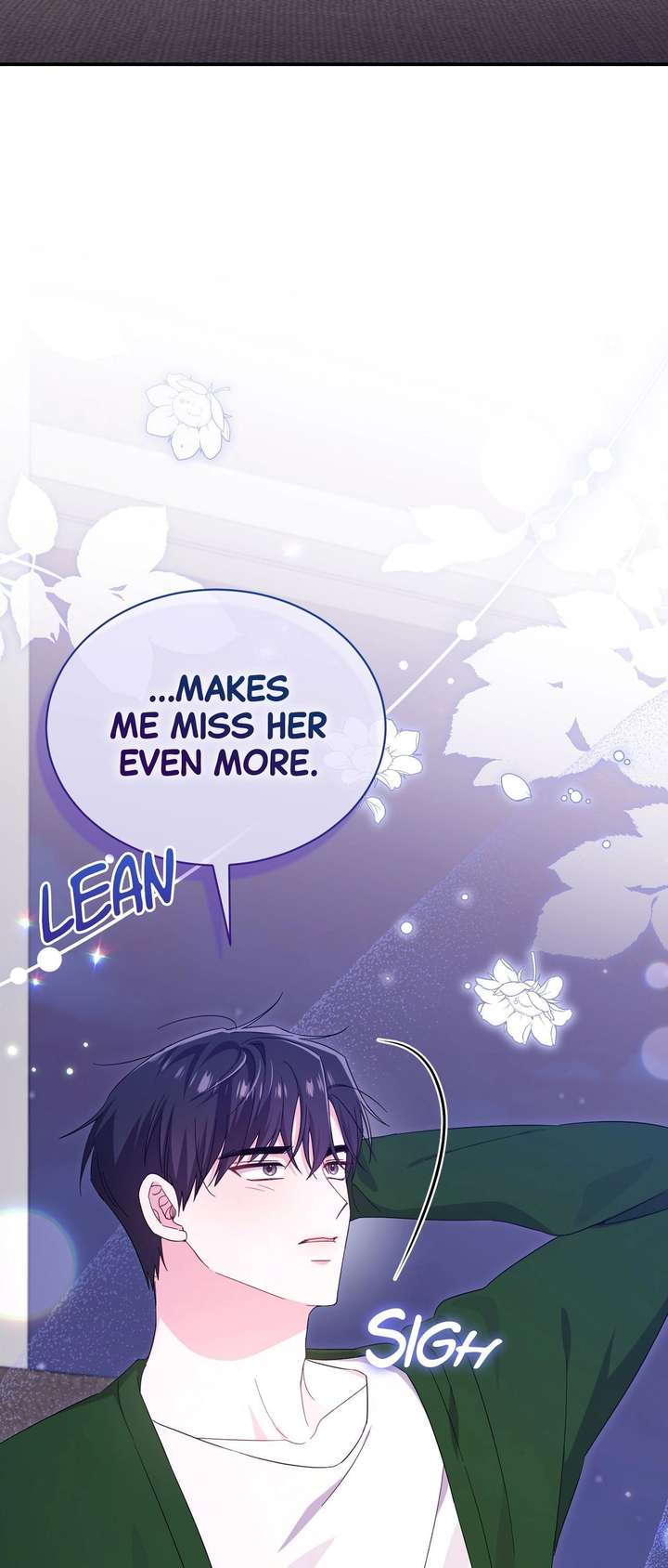 Moonshark: Sharks Are Born To Be Stars Chapter 73 199 ch 73 25