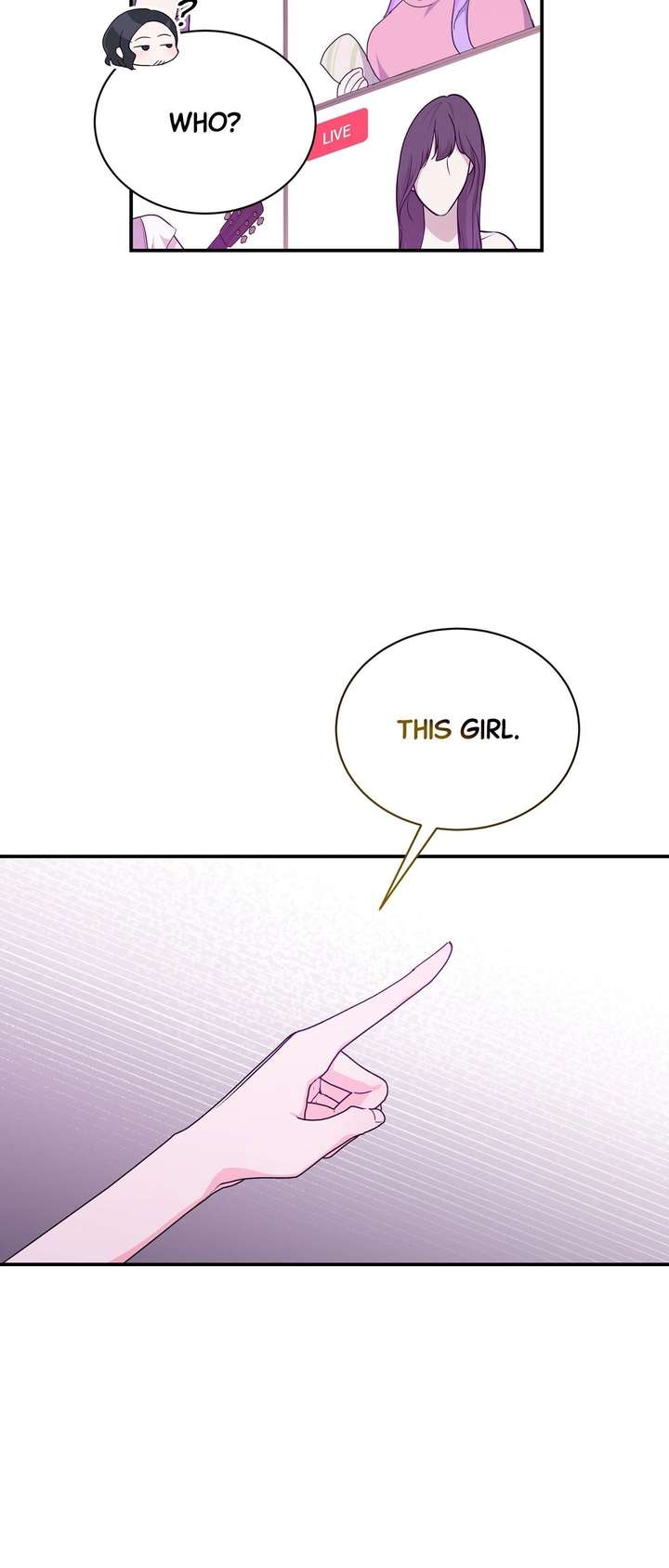Moonshark: Sharks Are Born To Be Stars Chapter 73 209 ch 73 35